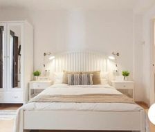 Spain Girona Girona vacation rental compare prices direct by owner 33588700