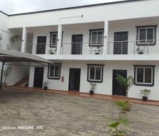 Ghana Greater Accra Region Ghana vacation rental compare prices direct by owner 34863863
