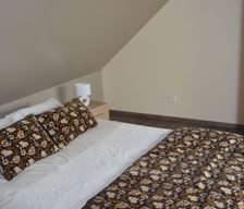 France Sarthe Guécélard vacation rental compare prices direct by owner 34798769