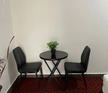 Ghana Greater Accra Region Ghana vacation rental compare prices direct by owner 34864433