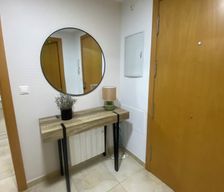 Spain Jaén Cazorla vacation rental compare prices direct by owner 34951388