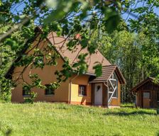 Germany SN Sayda vacation rental compare prices direct by owner 34891842