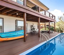 United States Texas Austin vacation rental compare prices direct by owner 28735654