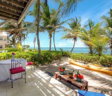 Cayman Islands Cayman Islands North Side vacation rental compare prices direct by owner 34864639