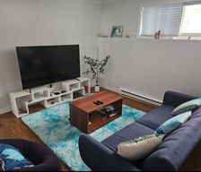 Canada Newfoundland and Labrador St. John's vacation rental compare prices direct by owner 33597606