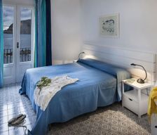 Italy Campania Sant'angelo vacation rental compare prices direct by owner 34951986