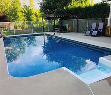 Canada Ontario Port McNicoll vacation rental compare prices direct by owner 34966827