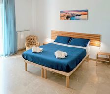 Italy Città Metropolitana di Bari Putignano vacation rental compare prices direct by owner 34953659