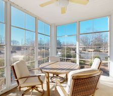 United States North Carolina Calabash vacation rental compare prices direct by owner 33553994