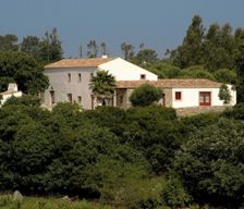 Portugal  Reguengo Grande - Lourinha vacation rental compare prices direct by owner 34853874