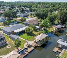 United States Florida Crystal River vacation rental compare prices direct by owner 34856091