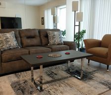 United States Arkansas Little Rock vacation rental compare prices direct by owner 33554208