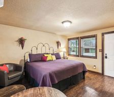 United States Texas Granbury vacation rental compare prices direct by owner 34854312