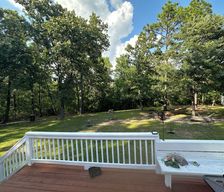 United States North Carolina Raeford vacation rental compare prices direct by owner 34854626