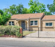 United States California Sacramento vacation rental compare prices direct by owner 34854259