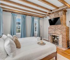 United States South Carolina Charleston vacation rental compare prices direct by owner 33555906