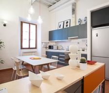 Italy Toscana Firenze vacation rental compare prices direct by owner 24881625