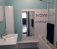 France Val-de-Marne Chevilly-Larue vacation rental compare prices direct by owner 32538474
