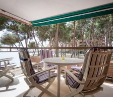 Spain  Torredembarra vacation rental compare prices direct by owner 6443530