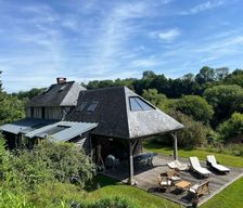 France Calvados Glanville vacation rental compare prices direct by owner 37602696