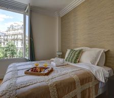 France Île-de-France Paris vacation rental compare prices direct by owner 33499148