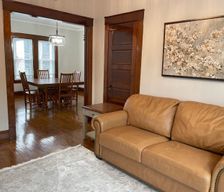 United States Illinois Bloomington vacation rental compare prices direct by owner 34853930