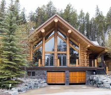 Canada British Columbia Kimberley vacation rental compare prices direct by owner 34966581