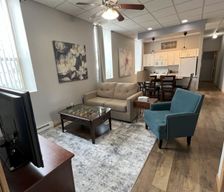 United States North Dakota Fargo vacation rental compare prices direct by owner 29326875