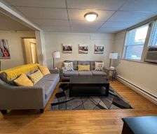 United States North Dakota Fargo vacation rental compare prices direct by owner 27595682