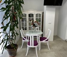 Spain Cáceres Cáceres vacation rental compare prices direct by owner 34946833