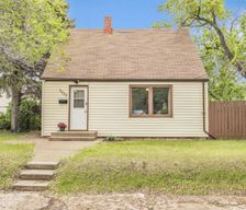 Canada Saskatchewan North Battleford vacation rental compare prices direct by owner 34966625