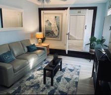United States Florida Melbourne vacation rental compare prices direct by owner 28597475