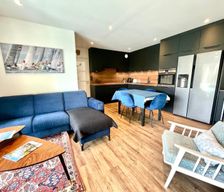 France Finistère Roscoff vacation rental compare prices direct by owner 33586832