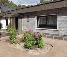 Germany BB Heidesee vacation rental compare prices direct by owner 34894711
