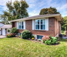 Canada Ontario Kitchener vacation rental compare prices direct by owner 32540556