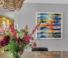 United States New York East Hampton vacation rental compare prices direct by owner 24156417
