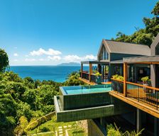 Seychelles Mahe Glacis vacation rental compare prices direct by owner 36393904