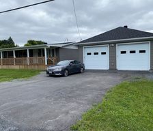 Canada Ontario Williamstown vacation rental compare prices direct by owner 34966550