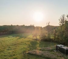 Belgium Vlaams Gewest Wuustwezel vacation rental compare prices direct by owner 33516989