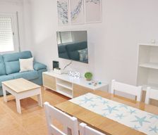 Spain  Conil de la Fra. vacation rental compare prices direct by owner 34809242