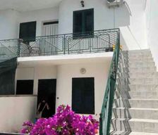 Italy Provincia di Lecce Castrignano del Capo vacation rental compare prices direct by owner 34812650