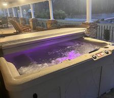 United States Louisiana Springfield vacation rental compare prices direct by owner 36827291