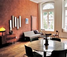 France Jura Salins-les-Bains vacation rental compare prices direct by owner 34800636
