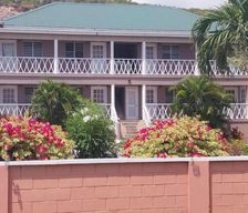 Saint Kitts and Nevis Saint Kitts and Nevis Camps vacation rental compare prices direct by owner 34856911