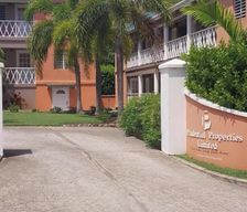 Saint Kitts and Nevis Saint Kitts and Nevis Camps vacation rental compare prices direct by owner 34856758