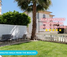 Italy Provincia di Imperia Imperia vacation rental compare prices direct by owner 33469898