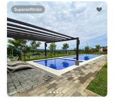 El Salvador San Miguel San Miguel vacation rental compare prices direct by owner 36195558