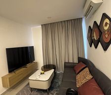 Cambodia Phnom Penh Phnom Penh vacation rental compare prices direct by owner 34985211