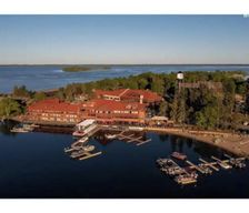 United States Minnesota Breezy Point vacation rental compare prices direct by owner 33554382
