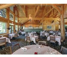 United States Minnesota Breezy Point vacation rental compare prices direct by owner 33553955
